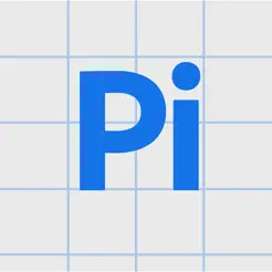 Adobe выпустила бесплатную ИИ-камеру для iPhone с полным ручным управлением